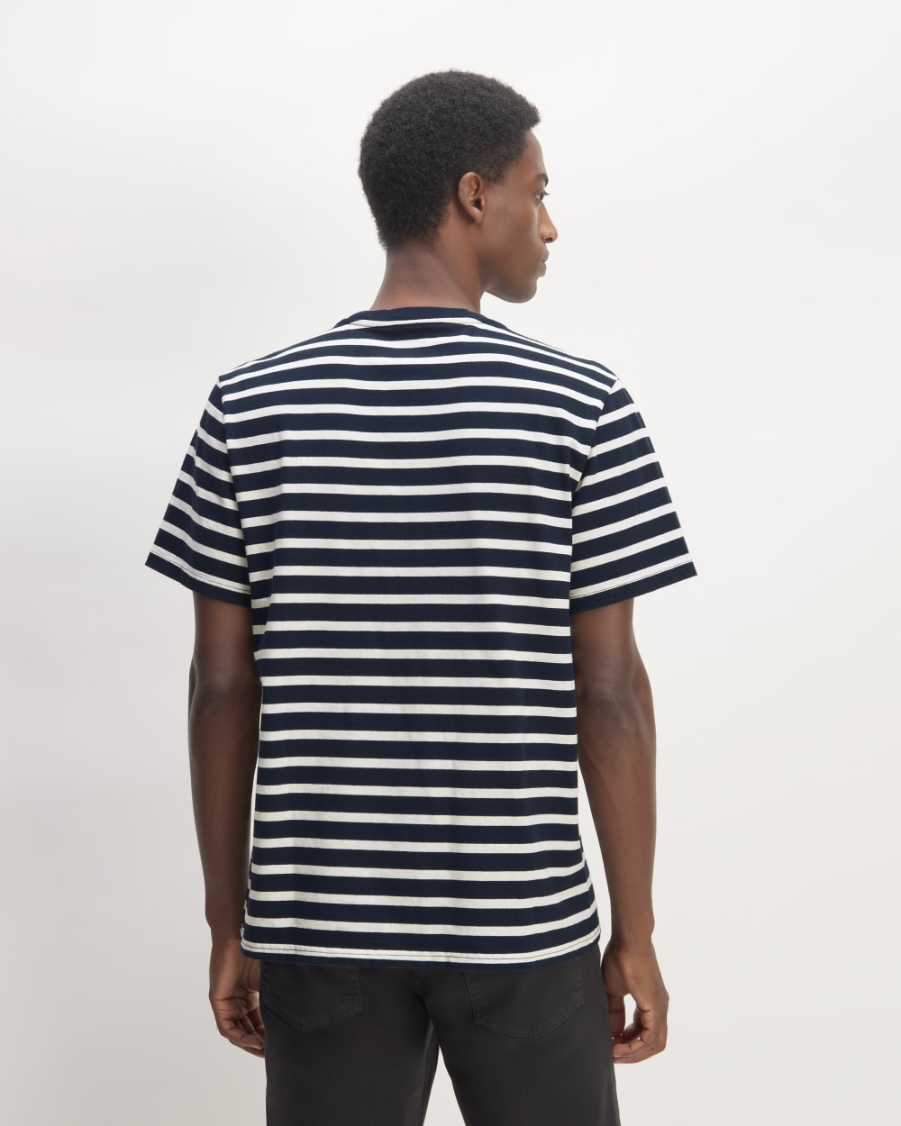 mens-premium-weight-crew-navy-bone