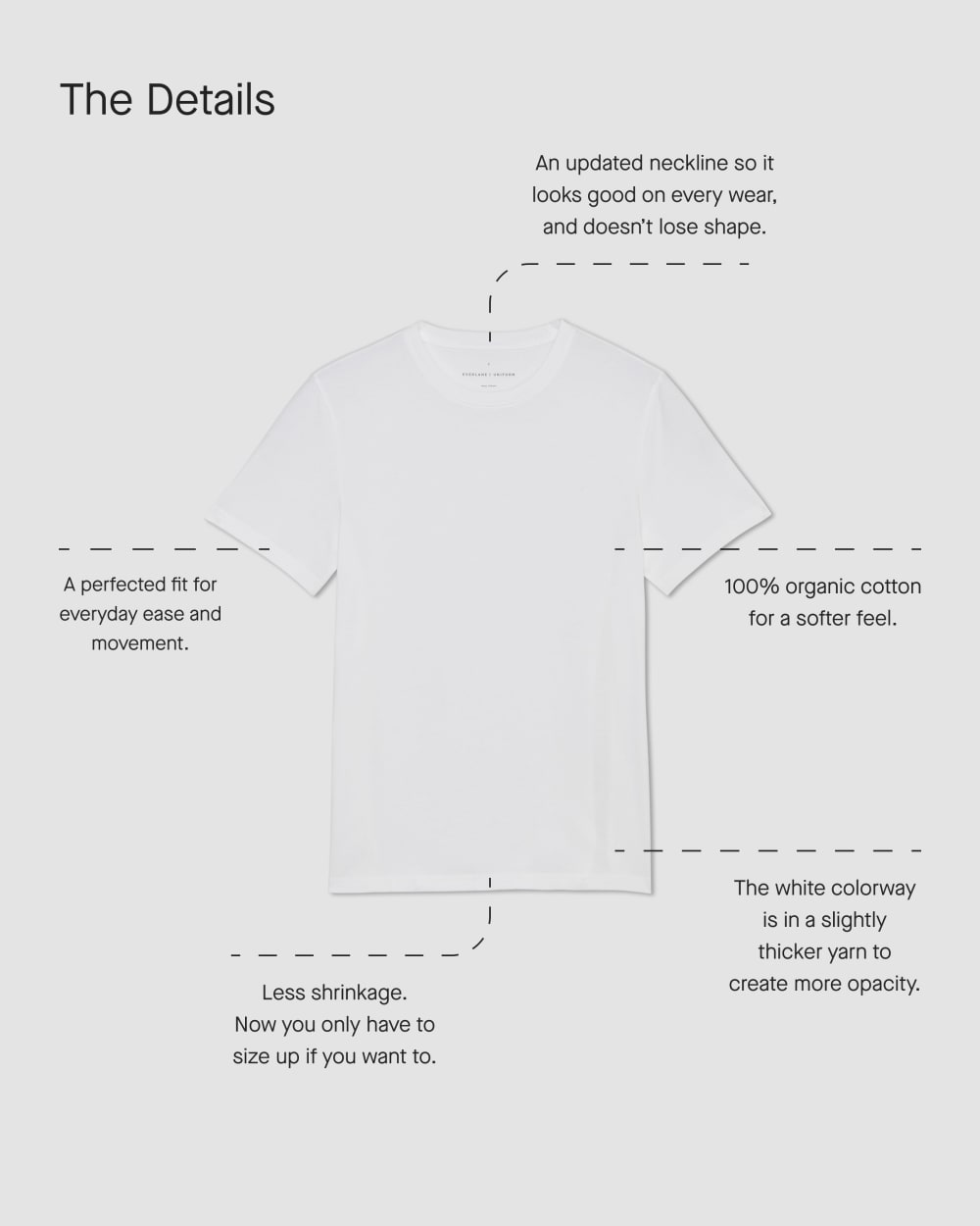 mens-essential-organic-crew-uniform-kalamata