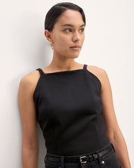 womens-dream-high-neck-tank-black