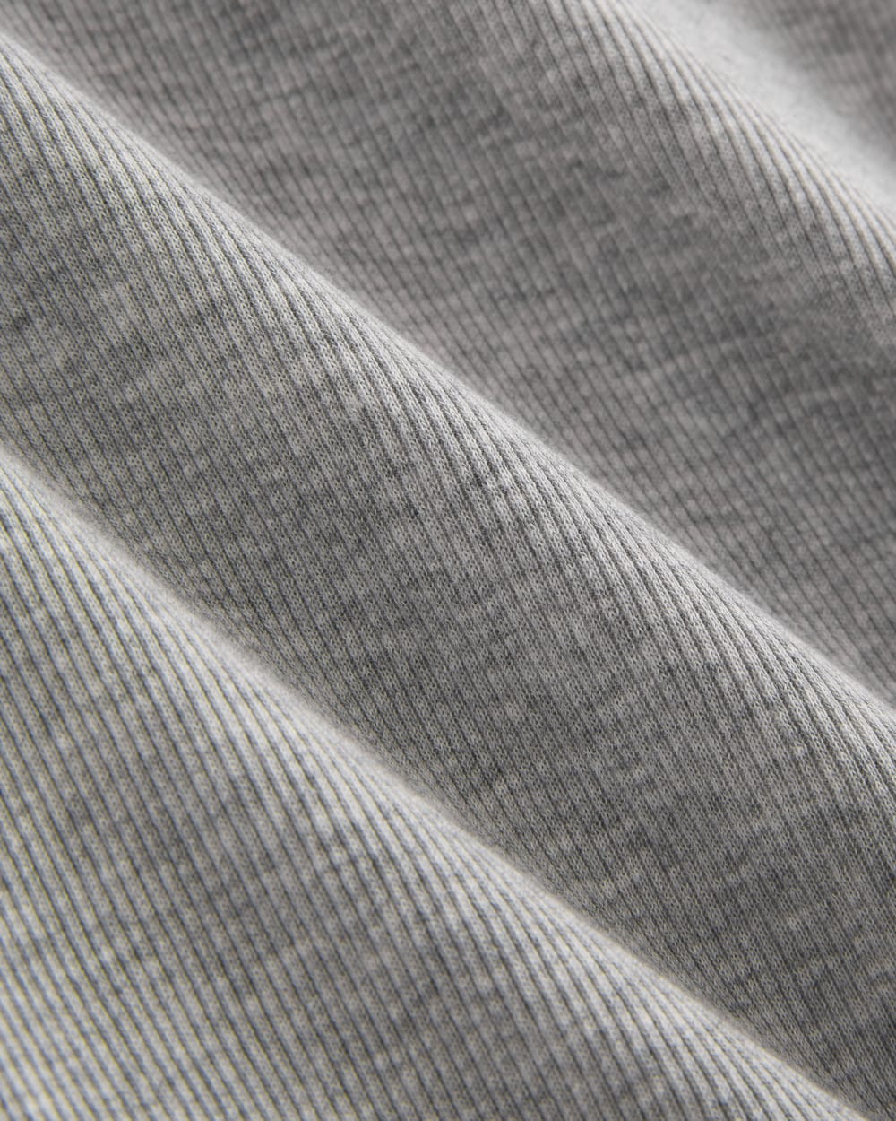 womens-supima-micro-rib-funnel-neck-tank-classic-heather-grey