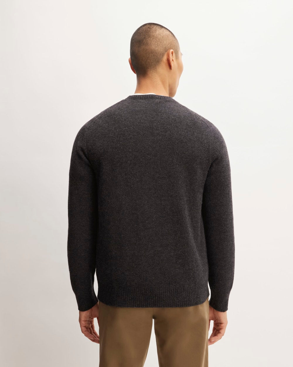mens-felted-merino-crew-neck-sweater-charcoal