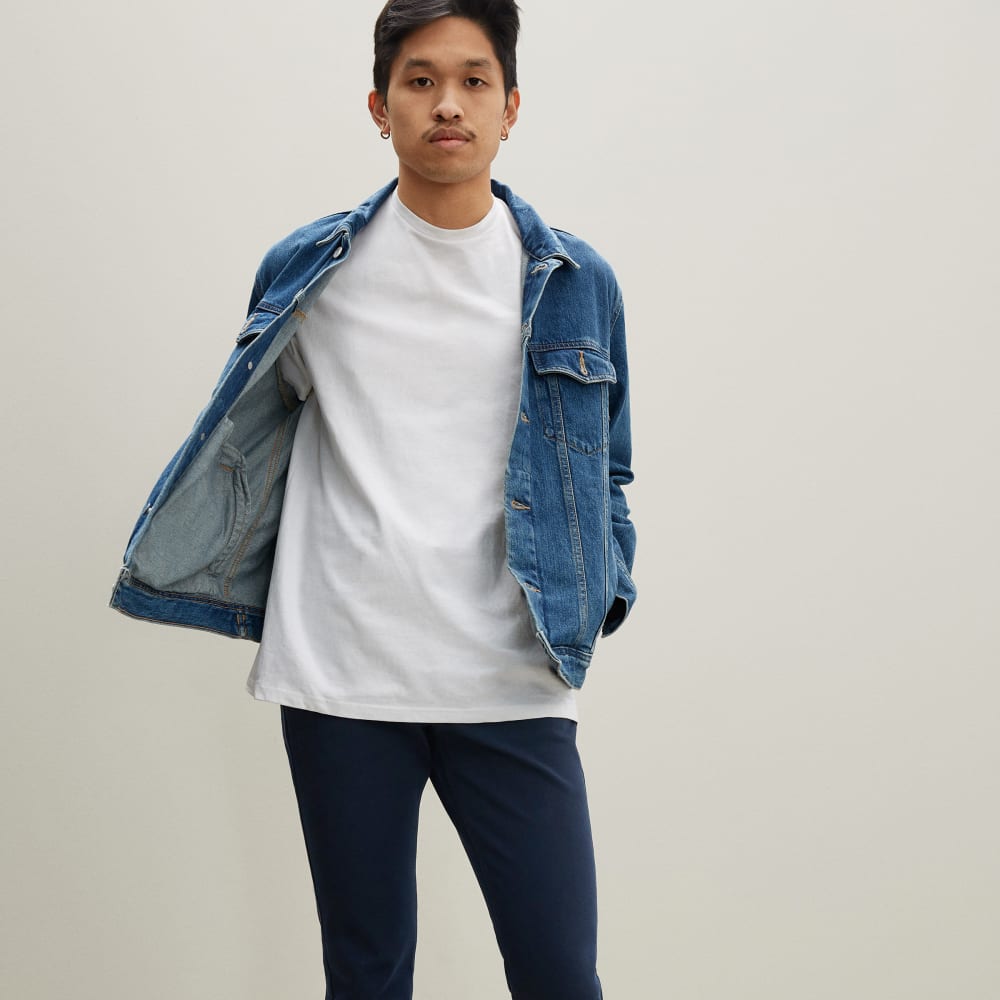 mens-performance-5-pocket-chino-navy