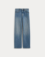 womens-mid-way-jean-vintage-blue | alt