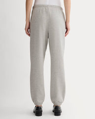 womens-off-duty-jogger-heathered-grey