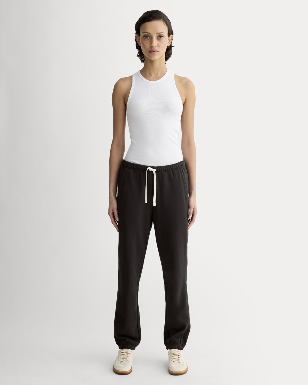 womens-off-duty-jogger-black | primary