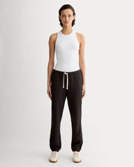 womens-off-duty-jogger-black | primary