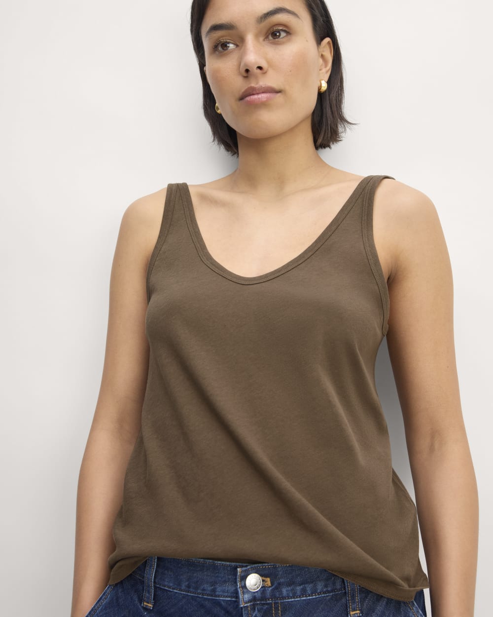 womens-air-cami-cocoa
