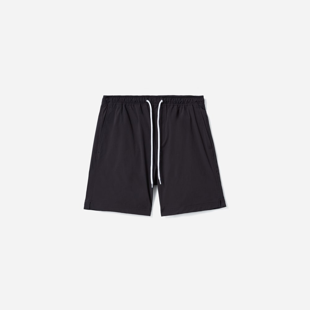 mens-renew-swim-black