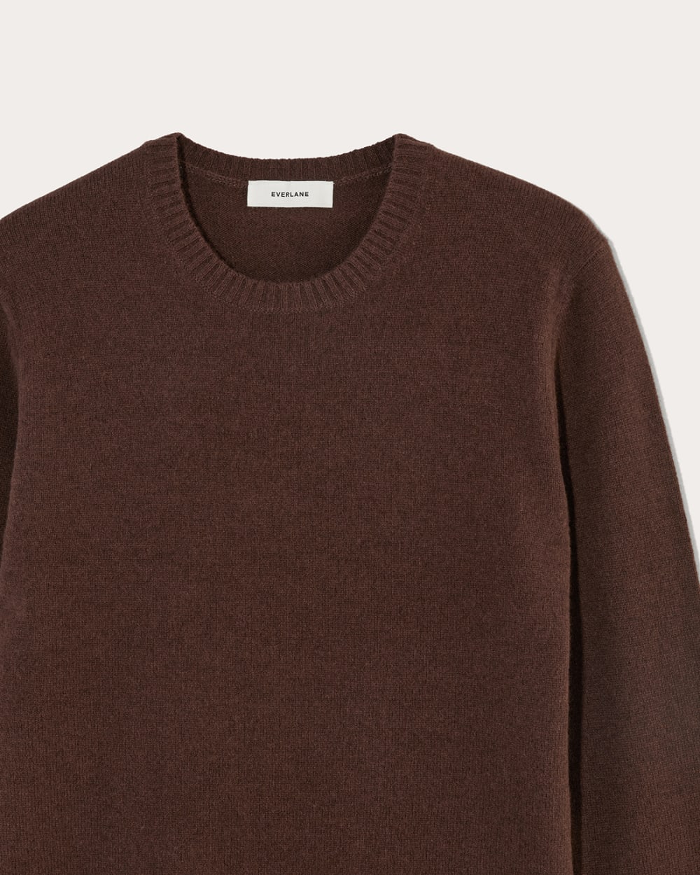 mens-felted-merino-crew-neck-sweater-heather-mahogany