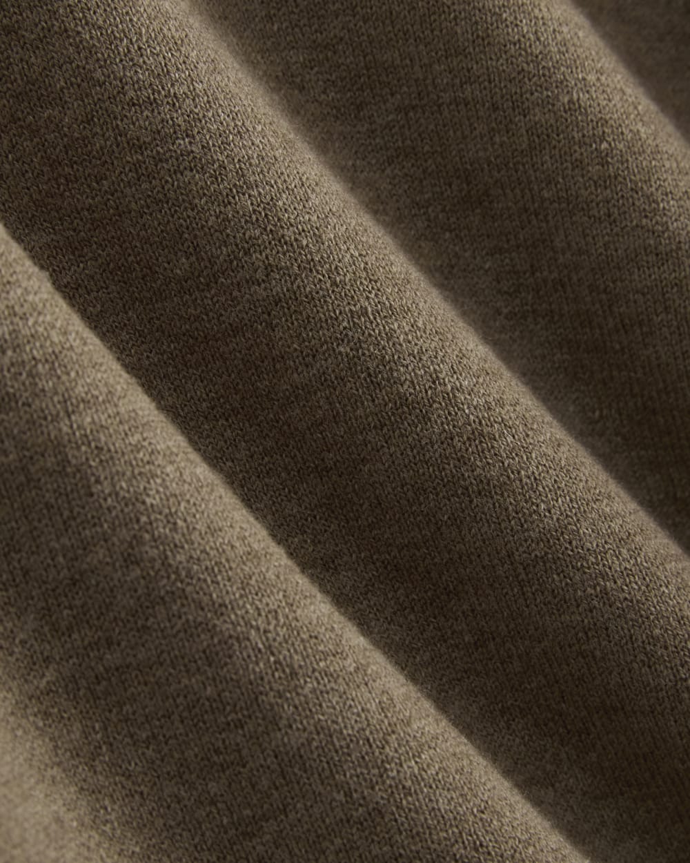 mens-luxe-merino-dblknit-sweater-taupe-melange