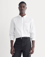 mens-washed-poplin-shirt2-white | primary