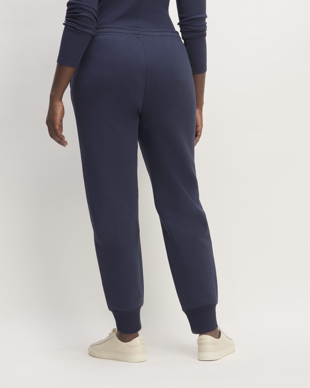 womens-retrack-jogger-navy