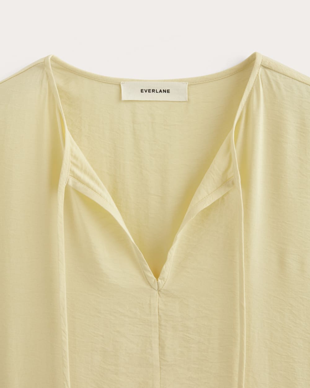 womens-midi-dress-softluxe-banana-crepe