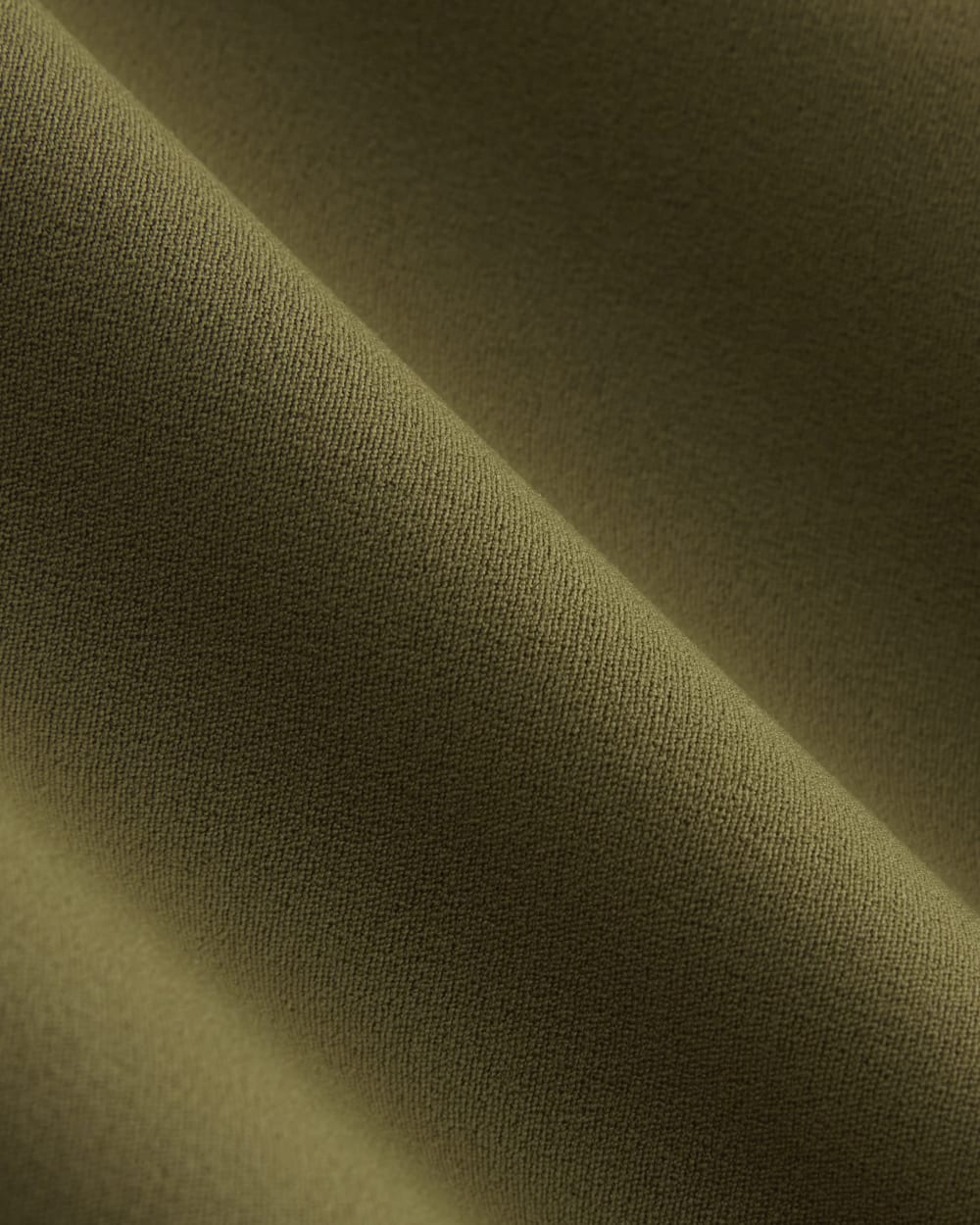 mens-off-duty-terry-jogger-olive