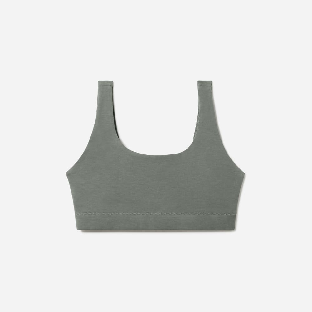 womens-tank-bra-dark-sage