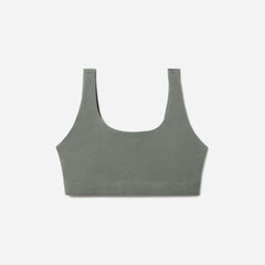 womens-tank-bra-dark-sage