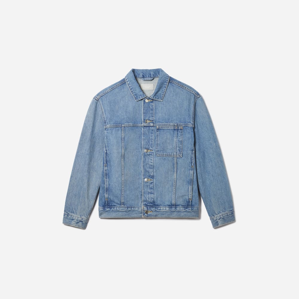 unisex-everyone-denim-jacket-broken-in-blue