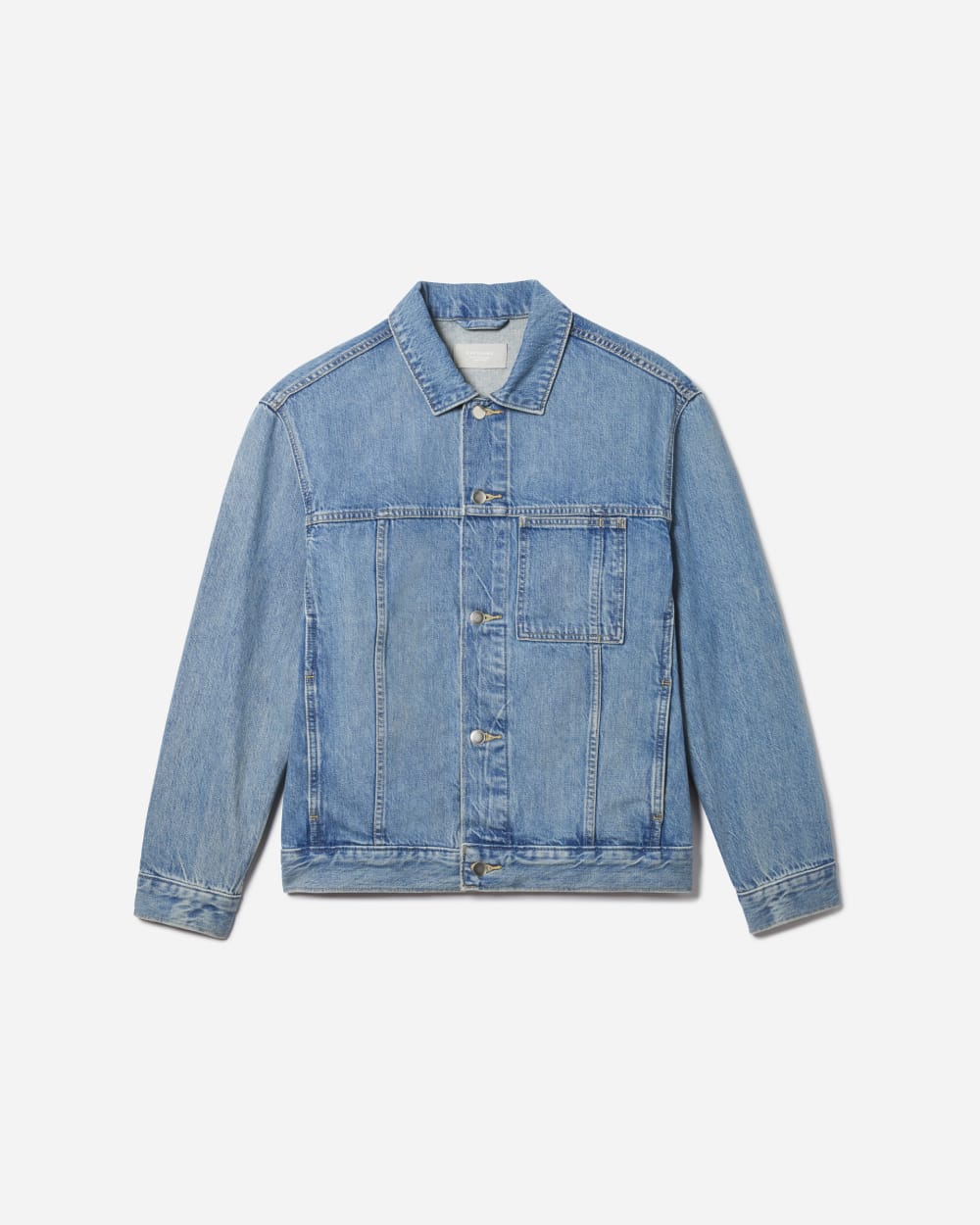 unisex-everyone-denim-jacket-broken-in-blue