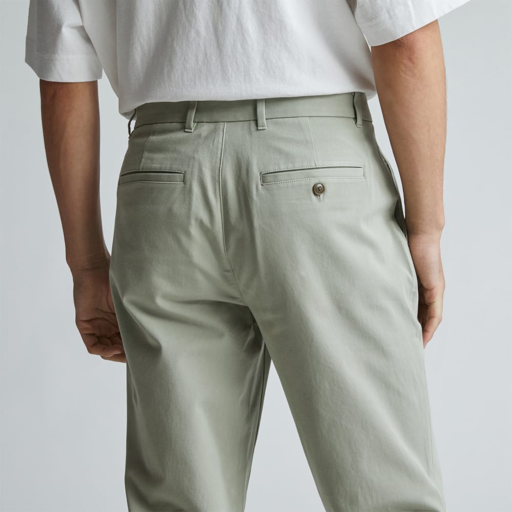 mens-performance-chino-athletic-seagrass