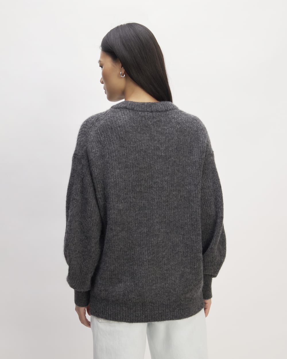 womens-alpaca-crew-charcoal