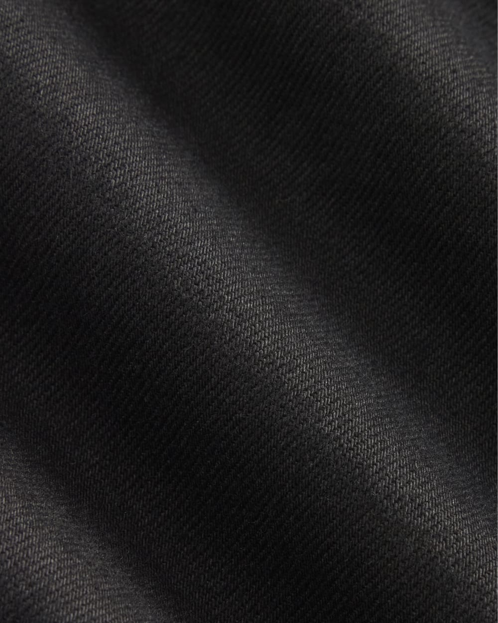 womens-column-jean-long-black | alt