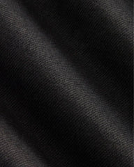 womens-column-jean-long-black | alt