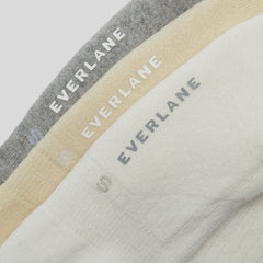 unisex-organic-cotton-no-show-3-pack-neutral-multi