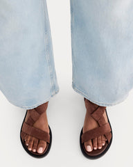 womens-city-strap-sandal-burnt-umber-suede