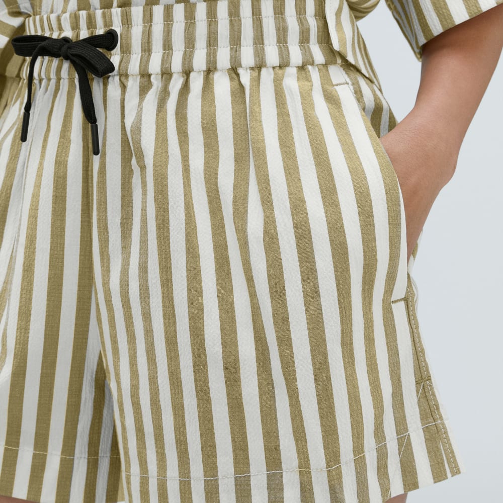 womens-seersucker-boxer-short-nutria-off-white