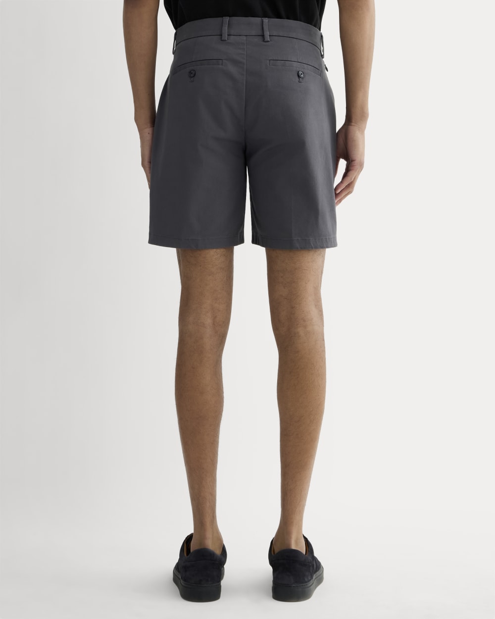 mens-transit-short-7-graphite
