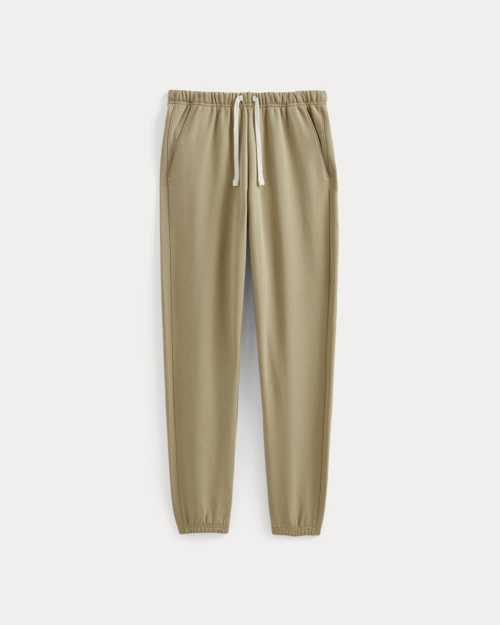 womens-off-duty-jogger-classic-khaki | alt