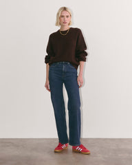 womens-wool-cashmere-cocoon-crew-sweater-americano