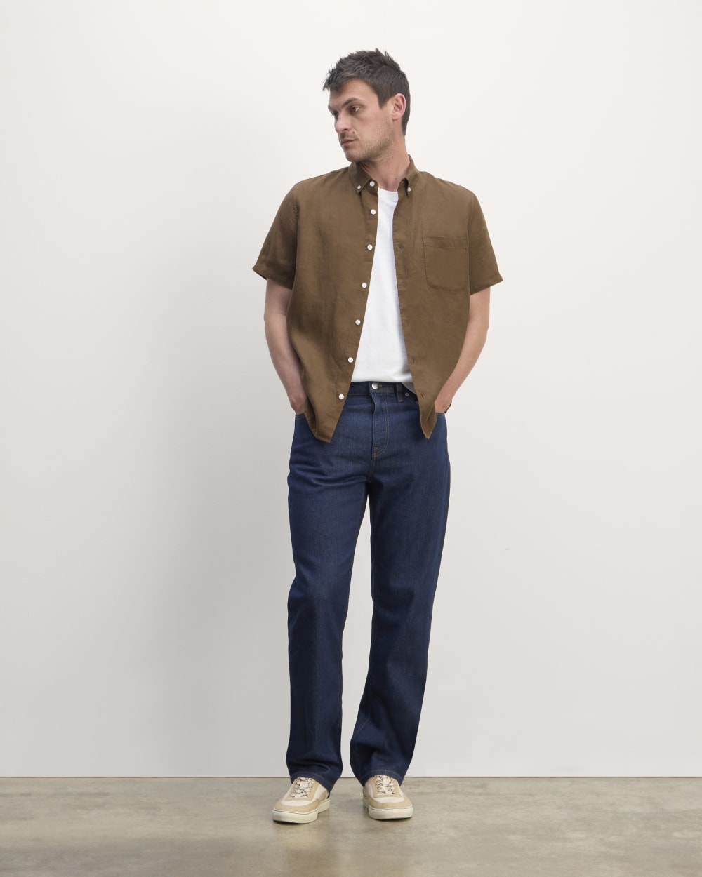 mens-linen-ss-shirt-cocoa