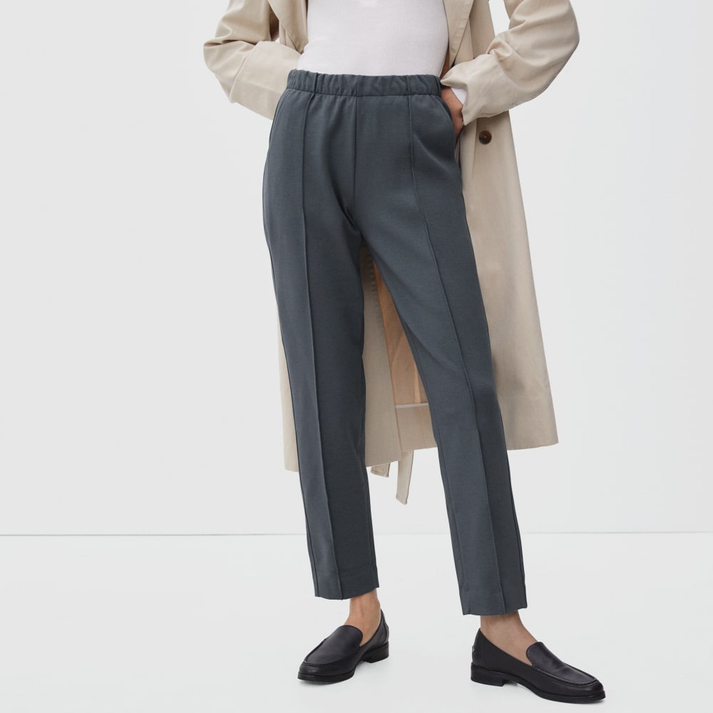 womens-dream-pant-slate