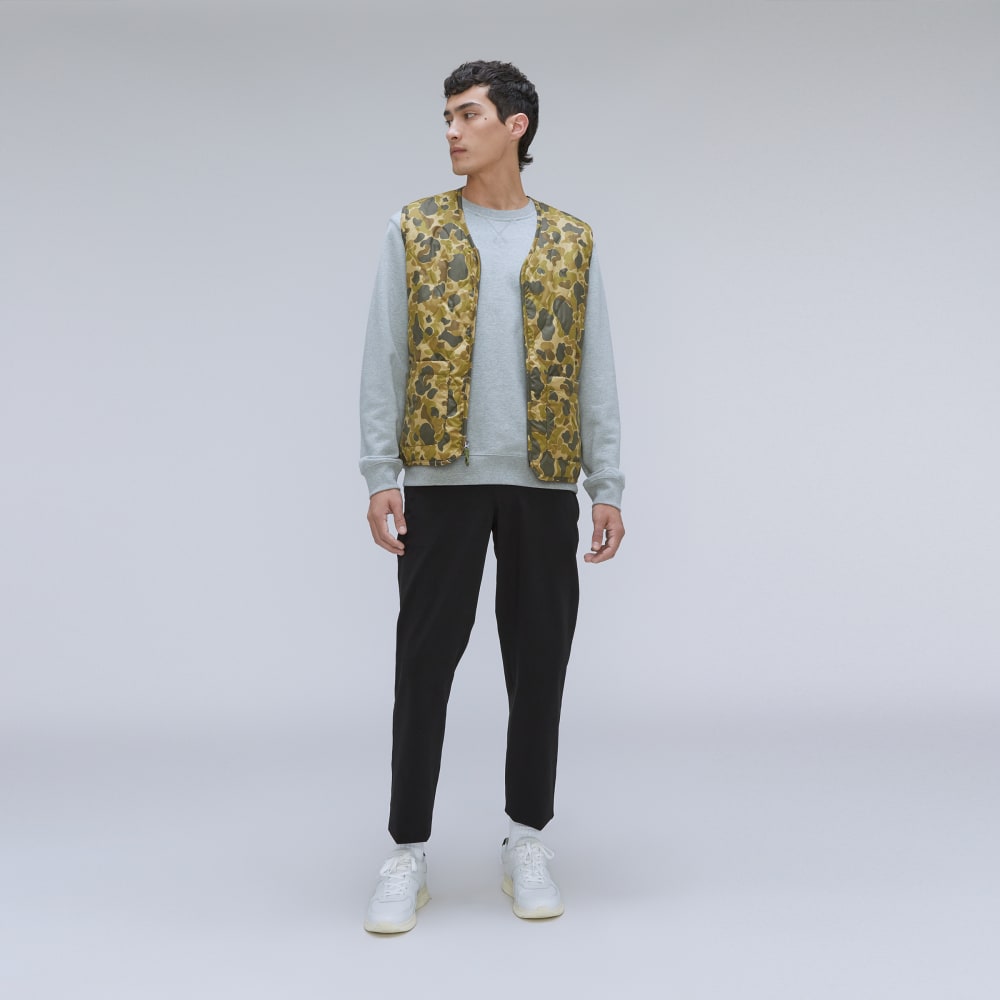 mens-renew-liner-vest-fennel-seed-camo