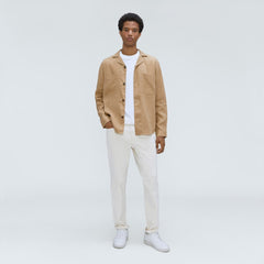 mens-long-sleeve-linen-camp-shirt-iced-coffee