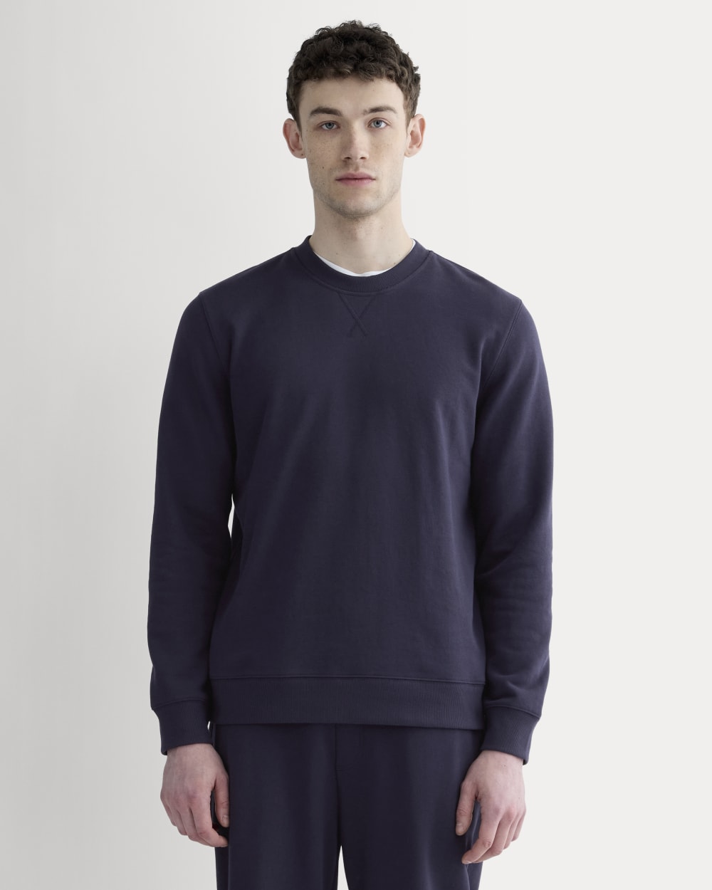 mens-off-duty-crew-navy | primary