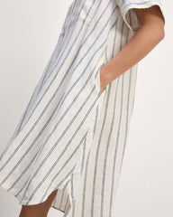 womens-linen-day-tripper-dress-bone-navy