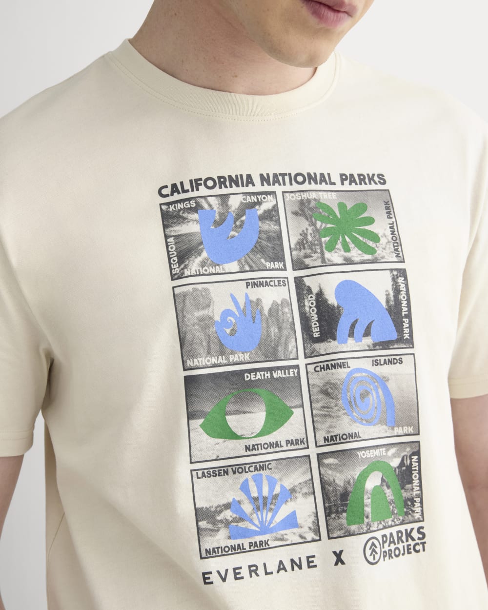 unisex-parks-cotton-crew-iron-birch-blue-green