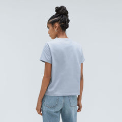 womens-organic-cotton-box-cut-pocket-tee-mist