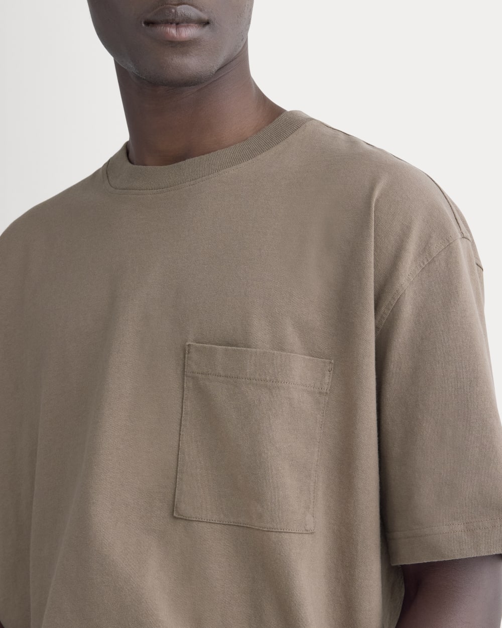 mens-premium-weight-oversized-tee-deep-taupe