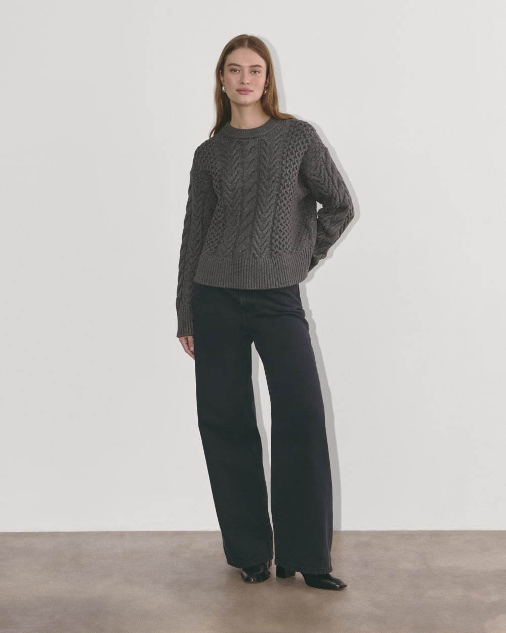 womens-organic-cotton-cable-crew-sweater-heathered-charcoal