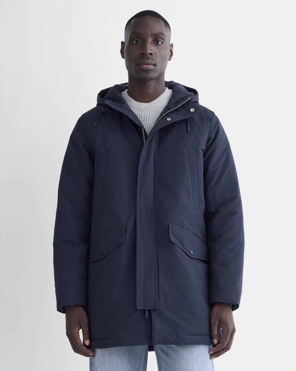 mens-parka-navy | primary