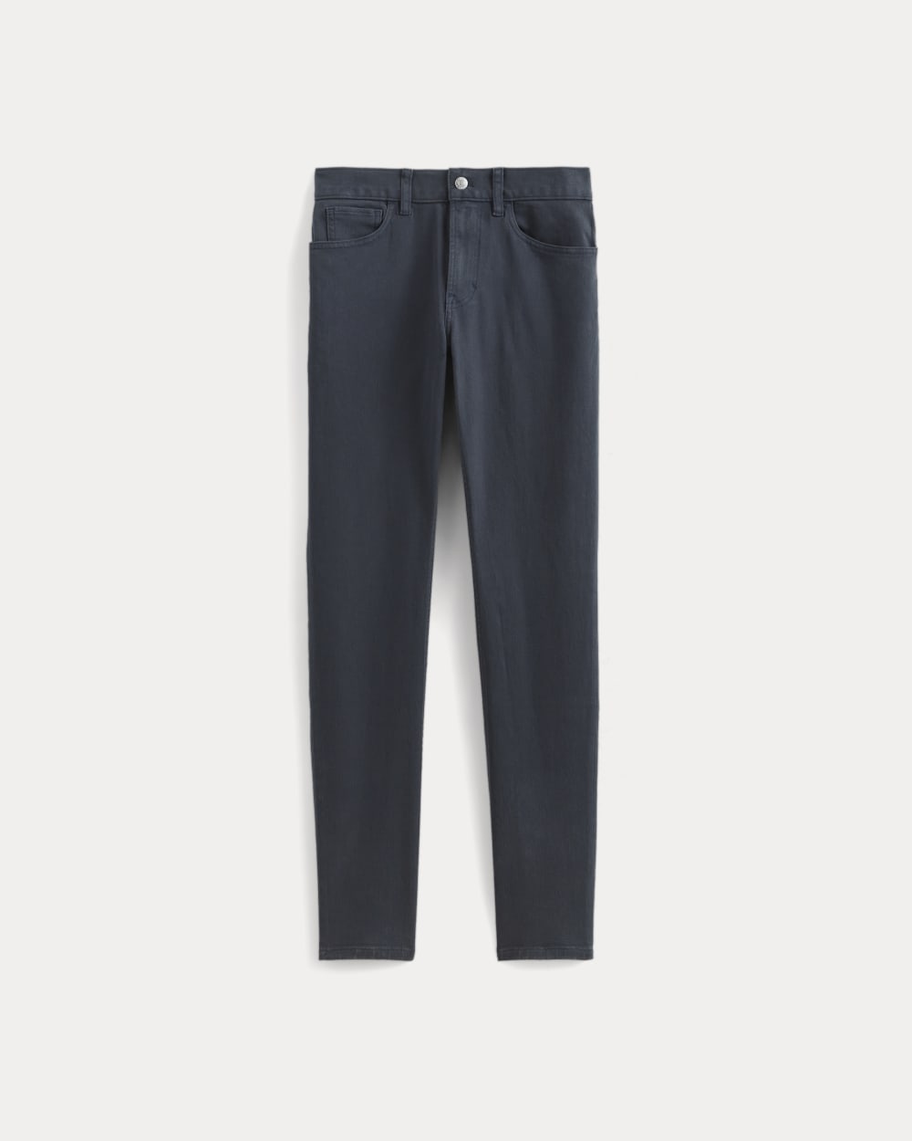 mens-stretch-twill-5-pckt-pant-navy | alt