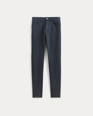 mens-stretch-twill-5-pckt-pant-navy | alt