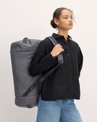 womens-renew-transit-duffle-slate-grey | alt