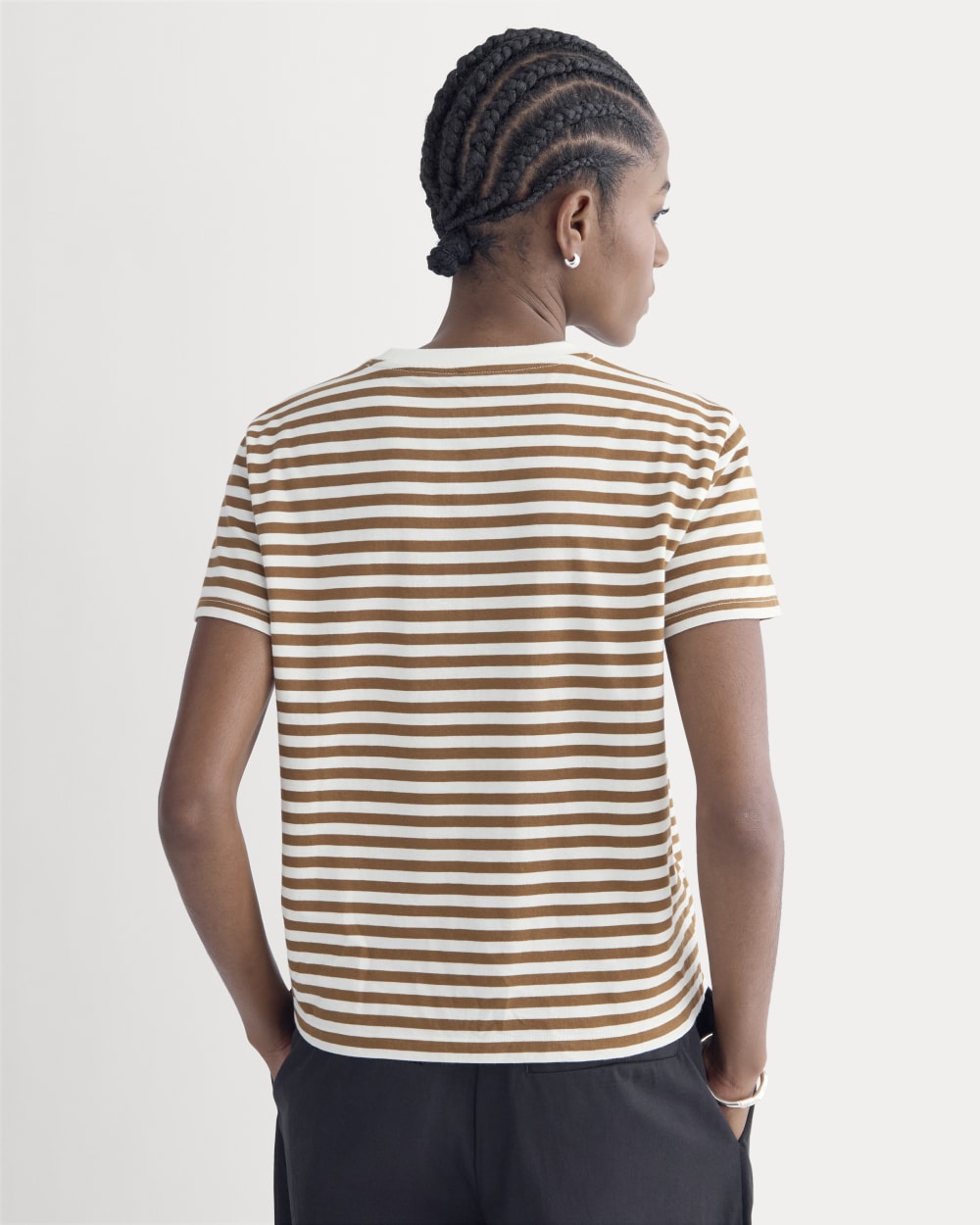 womens-organic-cotton-box-cut-tee-bone-toffee