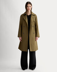 womens-cotton-modern-trench-coat-new-beech | primary