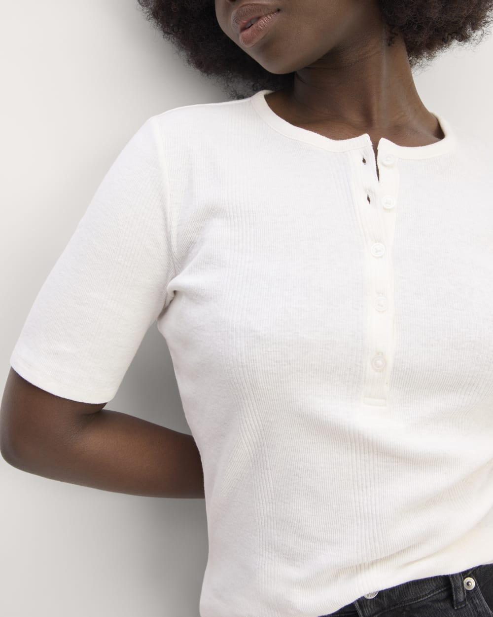 womens-vintage-rib-henley-bone