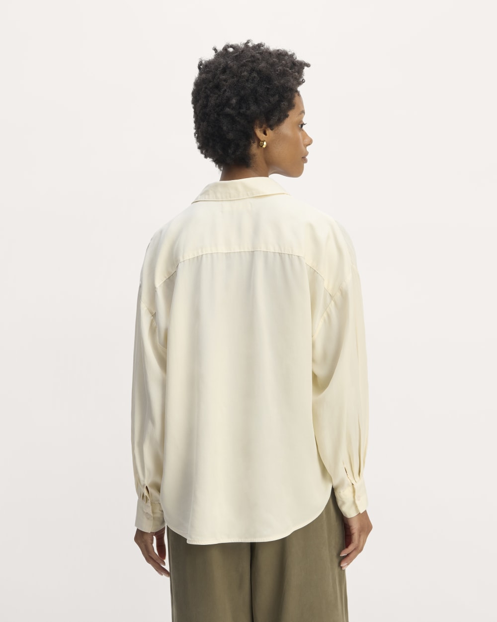 womens-tencel-oversized-shirt-bone